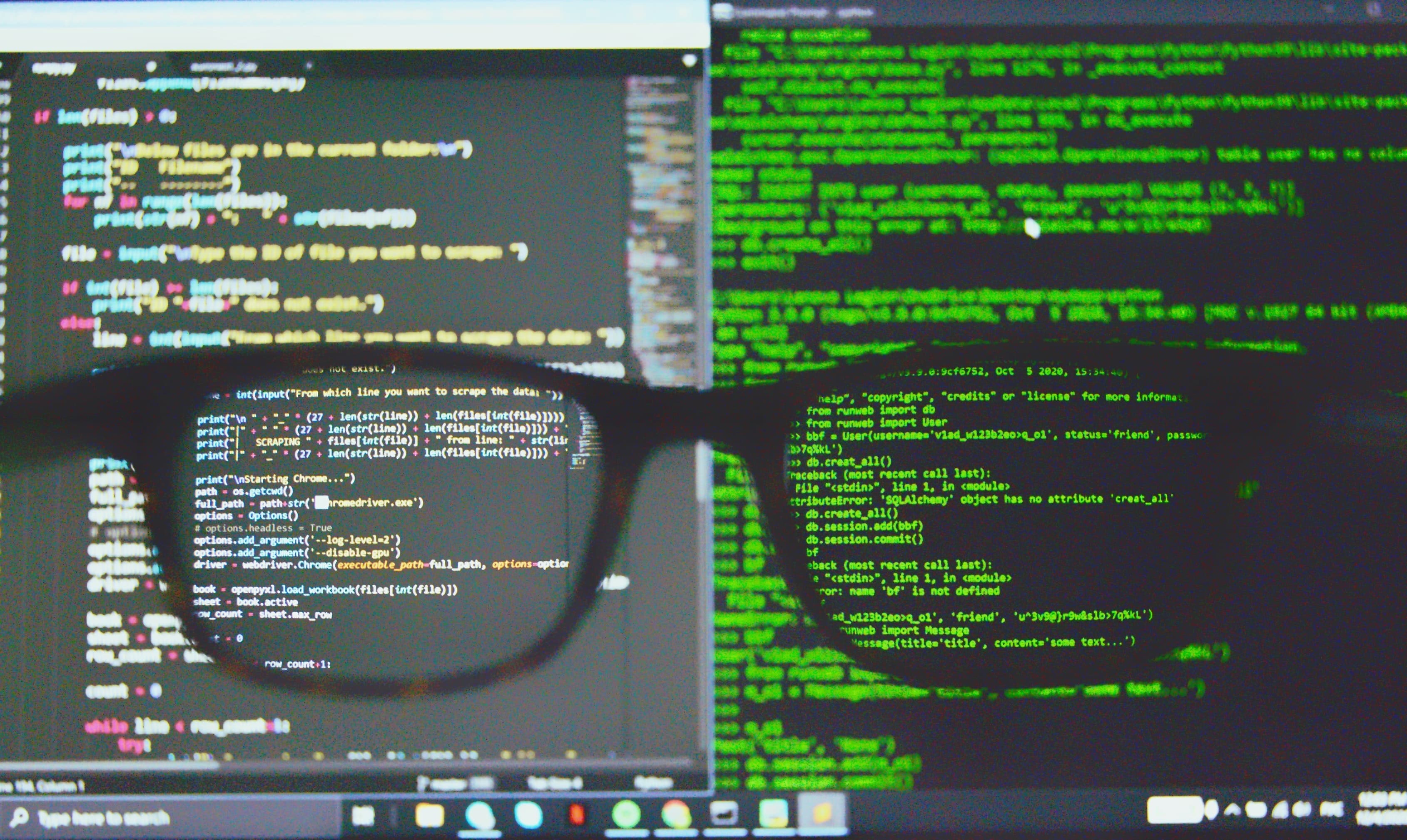 Linux For DevOps